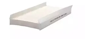 BSG 30-145-003 BSG Фильтр, воздух во внутренном пространстве